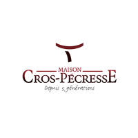 Nos partenaires 121 Maison Cros Pecresse