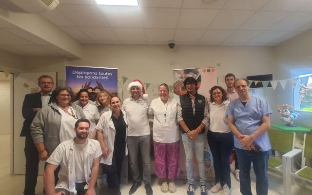 img remise cheque nourrisson a07e6507