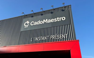 img partenaire cadomaestro a3636dad