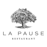 Nos partenaires 118 la Pause