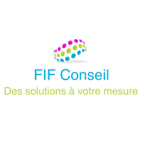 Nos partenaires 75 FIF Conseil