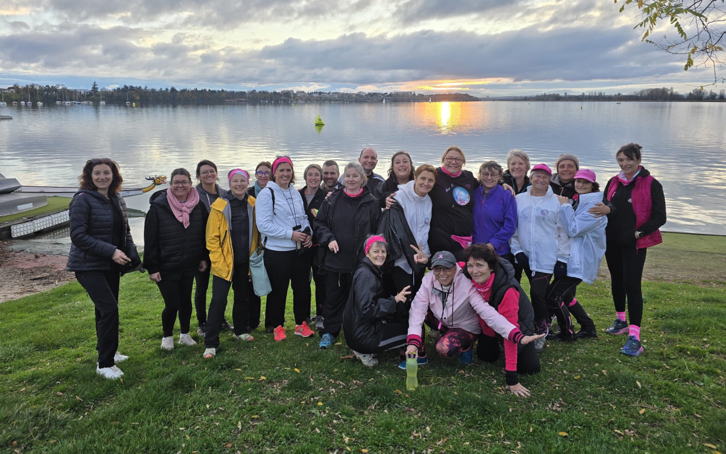 img dejeuner avec amaroses a50e42d8