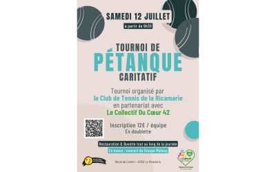 wp-content/uploads/2025/05/img-tournoie-de-petanque-2eme-edition.jpg