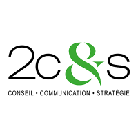 Nos partenaires 117 2C&S