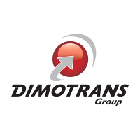 Nos partenaires 73 Dimotrans