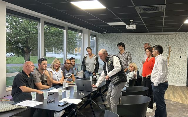 img annonce associations a62f8828