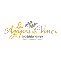 Nos partenaires 119 Les Agapes de Vinci