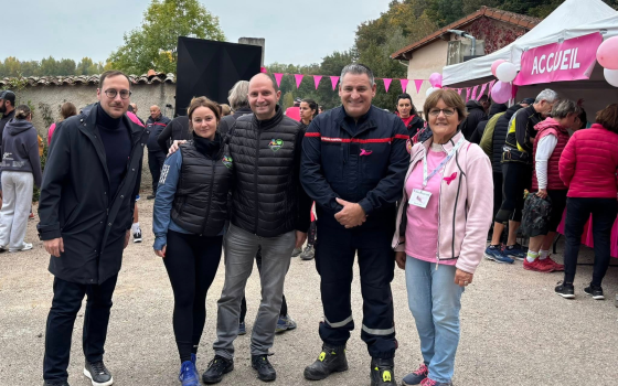img participation marche rose aa32ec9f