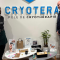 nouveau grand partenaire cryotera abc6171f