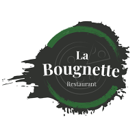 Nos partenaires 117 Restaurent La bougnette