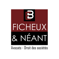 Nos partenaires 70 ficheux & neant