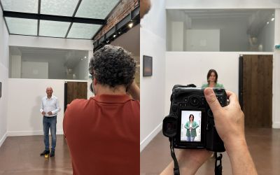 img shooting photo af145f26