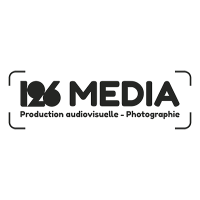 Nos partenaires 93 126 media