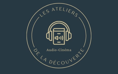 atelier de la decouverte b1281d4a