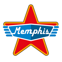 Nos partenaires 122 Restaurant Memphis