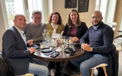 partenaire 2026 profucion saint etienne b1dcc4f7