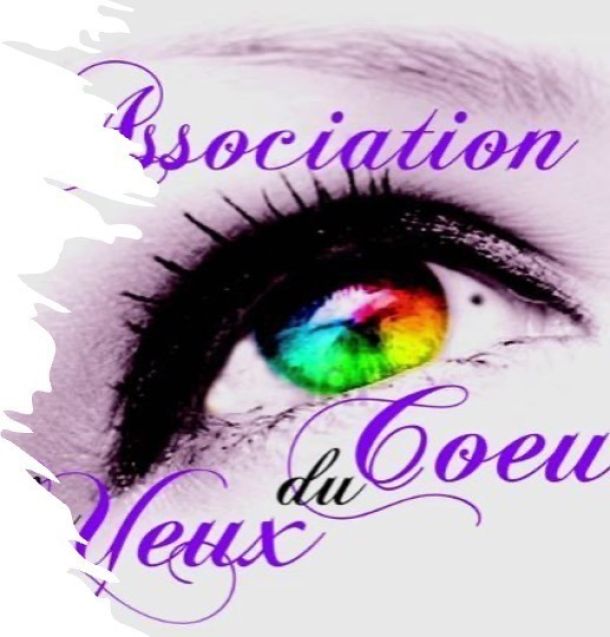 1er association bénéficiaire 2024