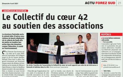 wp-content/uploads/2021/04/leprogres-040421.jpg