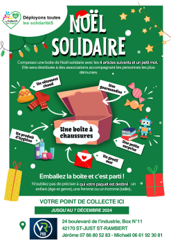 Affiche Noel Solidaire 2024 b7bffdcc