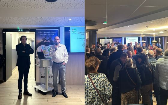 soiree des partenaires 2026 b7c02582