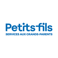 Nos partenaires 82 Petits-Fils