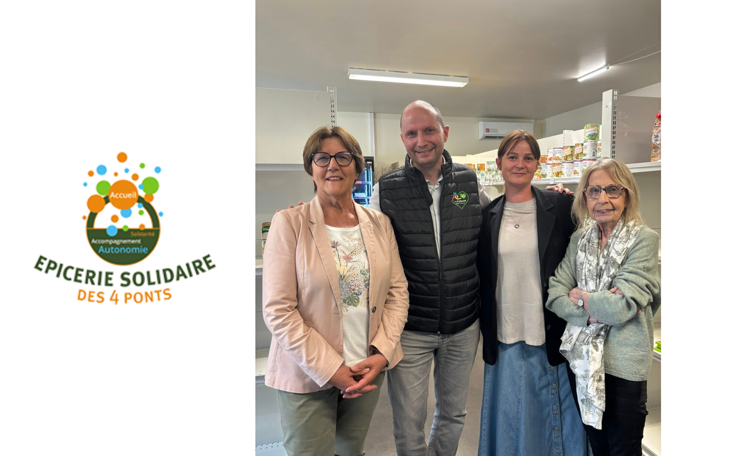 Epicerie solidaire 15 ans bcb1080c