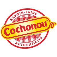 Nos partenaires 111 cochonou