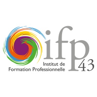 Nos partenaires 111 ifp43