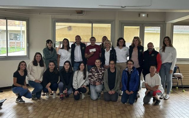 img cheval bienveillant bd816cb4