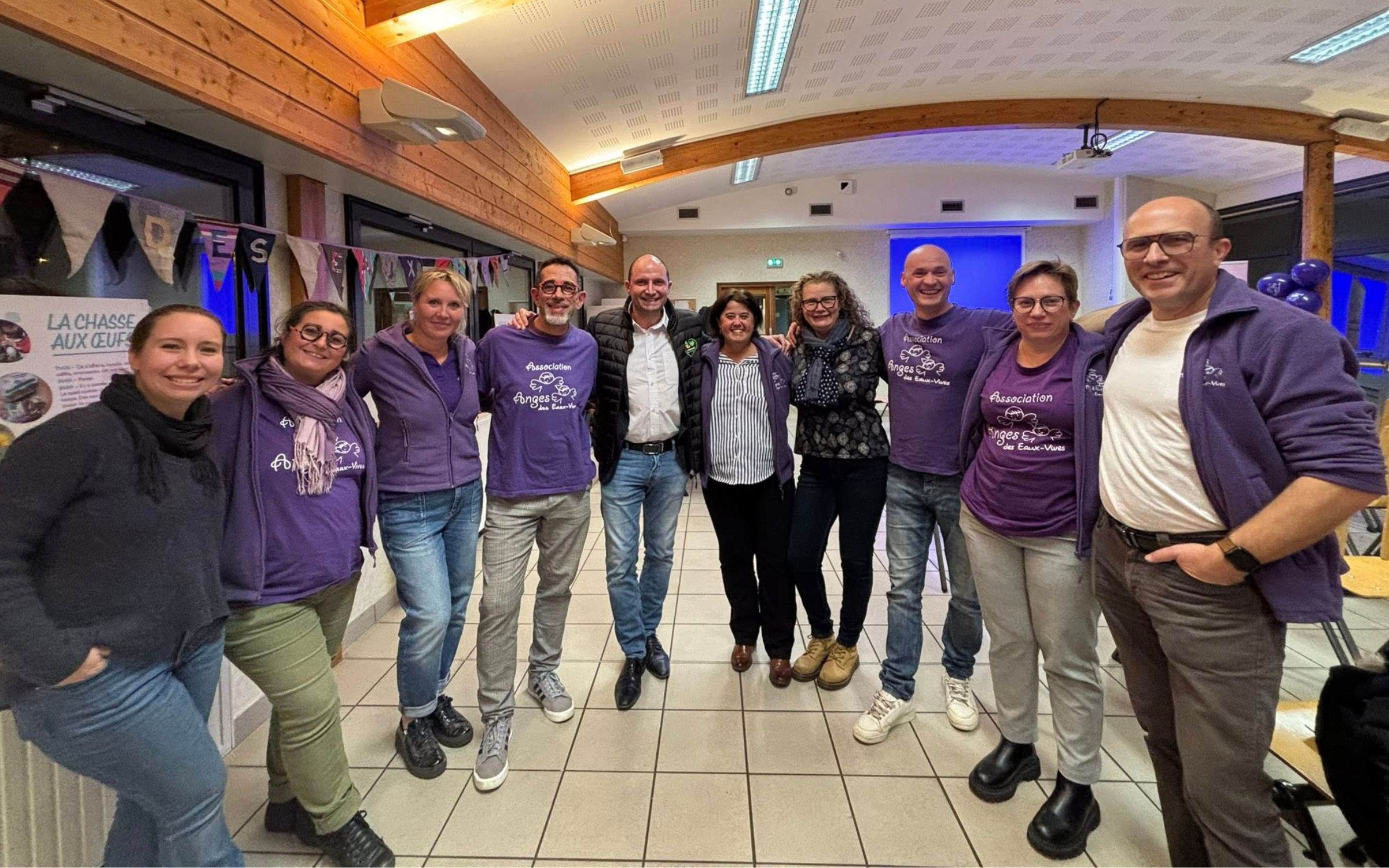 assemblee generale anges des eaux vives c01c5c5b