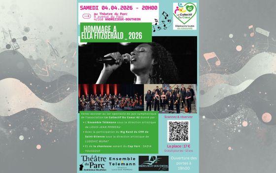 concert caritatif musical c0667c7f