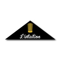 L'intuition