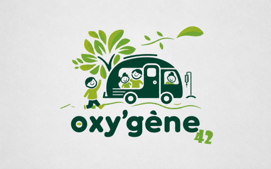 Association beneficiaire OxyGene42 2 c3107547