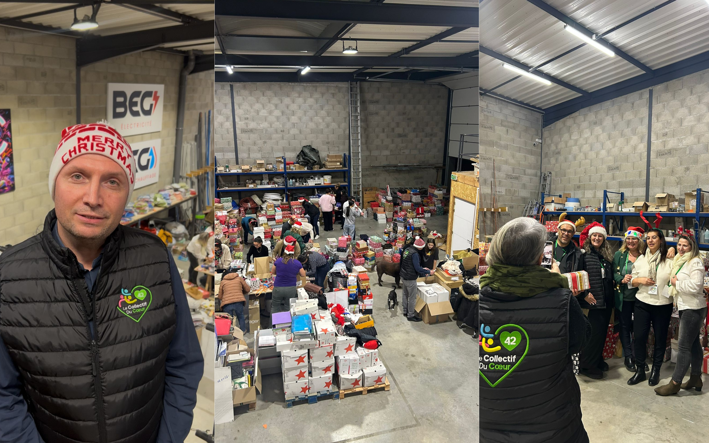 noel solidaire 2025 c3003fce