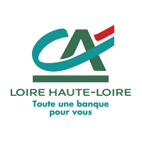 Nos partenaires 46 Crédit agricole