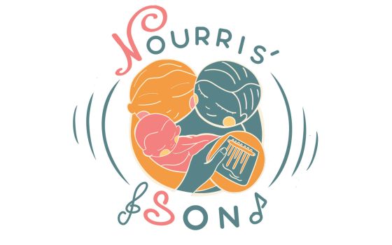 img logo nouris son c929cc16