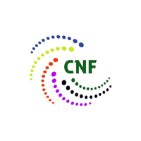Centre National de Formation