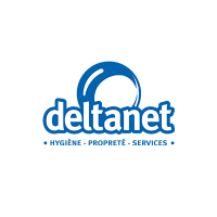 Nos partenaires 54 Deltanet