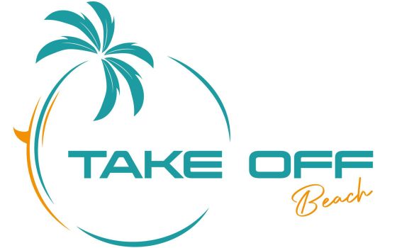 img take off cb0a8841