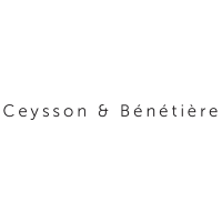 Nos partenaires 67 Galerie Ceysson et Benetiere