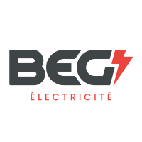 BEG Electricite