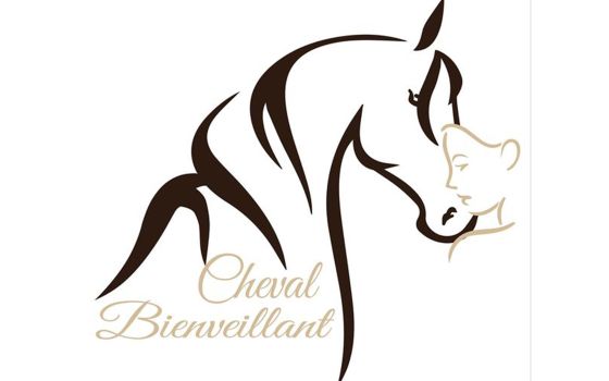 img logo cheval bienveillant cfd83714