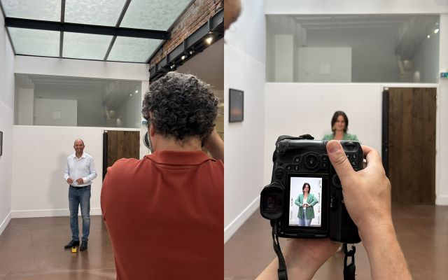 img shooting photo cf028849