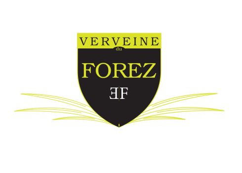 La Verveine du Forez