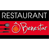 Nos partenaires 69 OBenestar