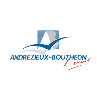 Ville de Andrézieux-Bouthéon