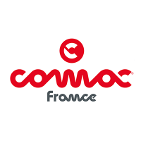 Nos partenaires 66 comac france