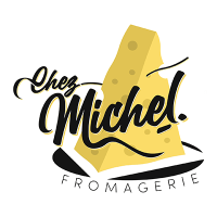 fromagerie chez michel