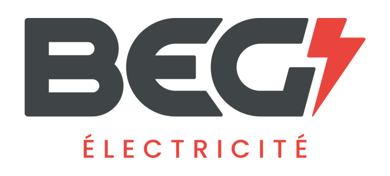 BEG Électricité