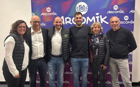 festival arcomik d9dce912